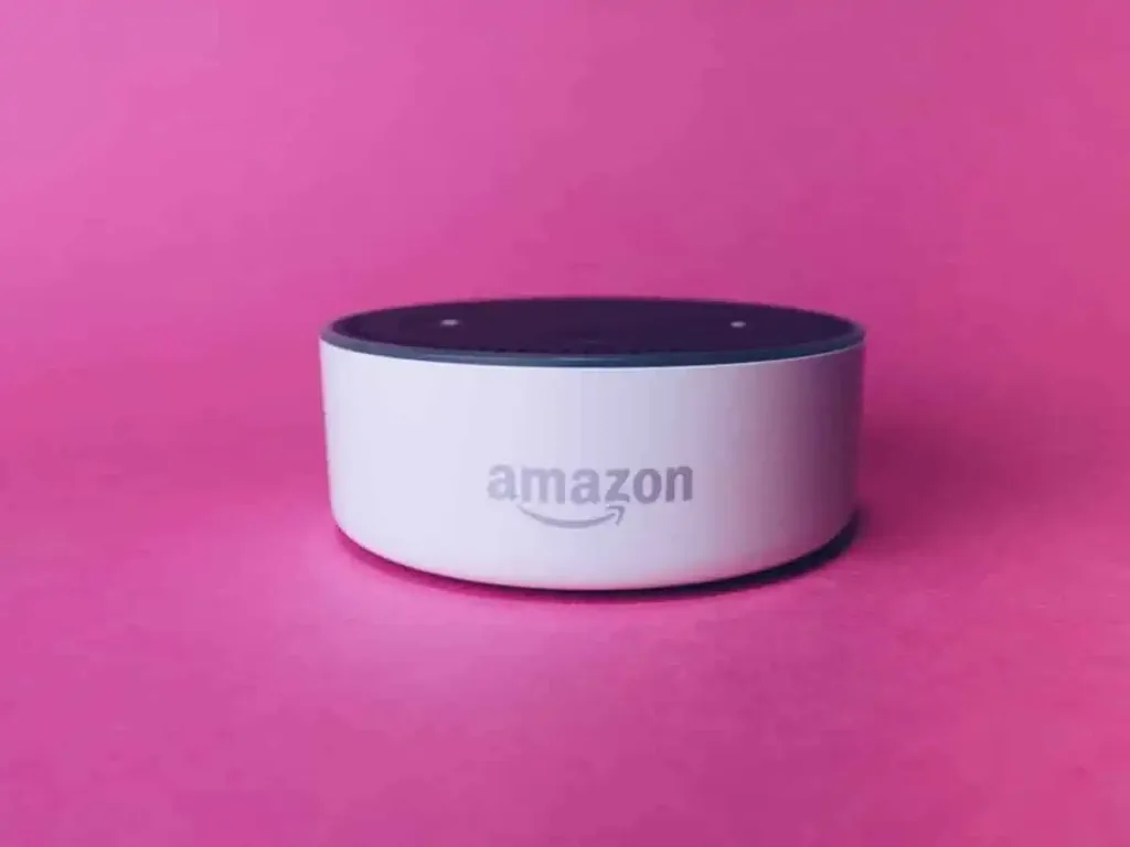 Alexa