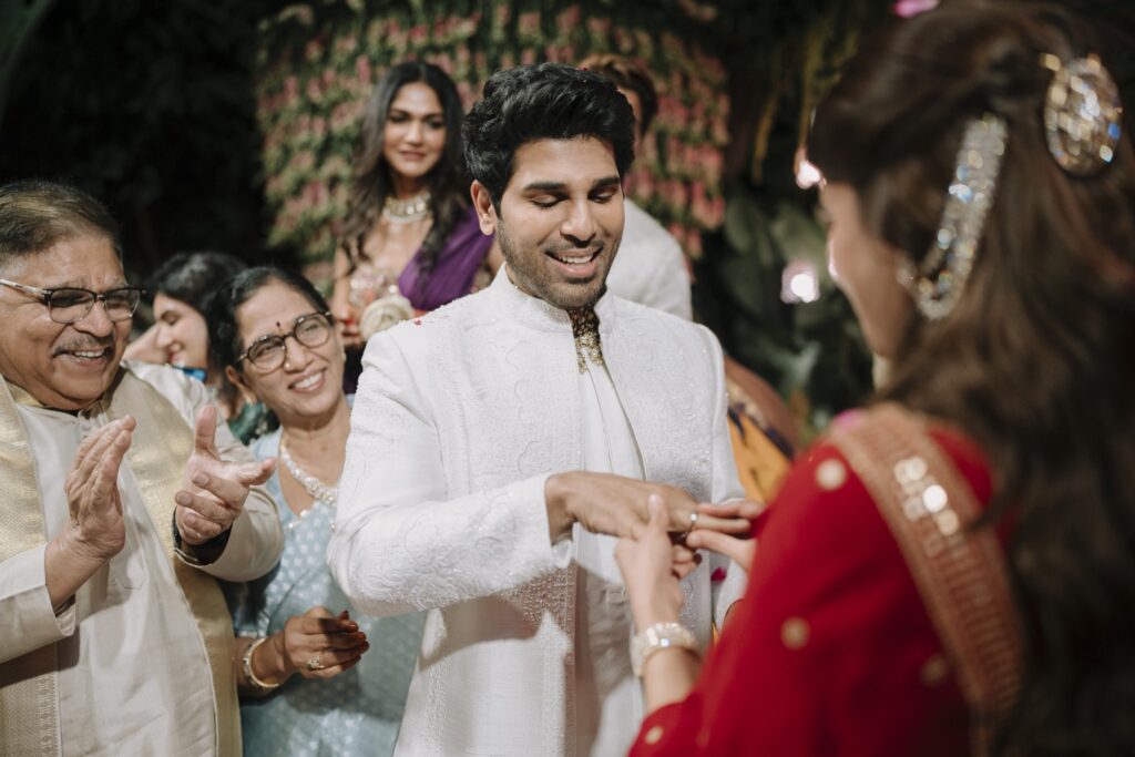 Allu Sirish