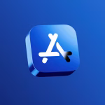 App Store Awards 2025: Apple’s Best Apps & Games Winners
