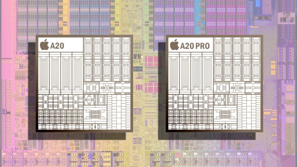 A20 Pro