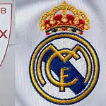 Athletic Club vs Real Madrid: Lineup and how to watch the La Liga match LIVE in India?