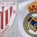 Athletic Club vs Real Madrid: Lineup and how to watch the La Liga match LIVE in India?
