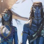 Avatar 3: Fire and Ash Box Office Projections Point to Monster Opening Weekend