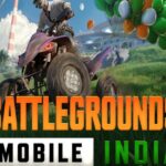 BGMI 4.2 Update: Game-Changing Weapon Balance & Release Date