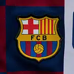 Barcelona vs Atletico Madrid: Lineup and how to watch the La Liga match LIVE in India?