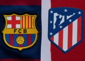 Barcelona vs Atletico Madrid: Lineup and how to watch the La Liga match LIVE in India?