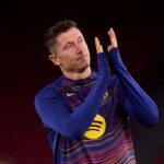 Did Barcelona Ask Robert Lewandowski to Stop Scoring to Avoid €2.5M Bayern Bonus?