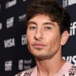 Barry Keoghan Leads a New Generation of Peaky Blinders in ‘The Immortal Man’ Movie