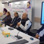 127 Teams Register for Harish Sharma Basketball Dec 27-28