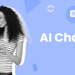 Best AI Chatbots for 2025