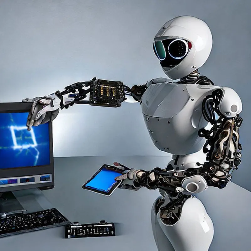 AI Trends