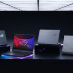 Best ASUS Products 2025: Top AI-Powered Gaming Devices