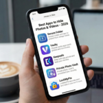 Exclusive: Best Apps to Hide Photos & Videos as of 2026