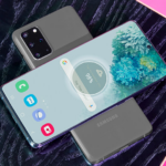 Best Battery Phones of 2025: Power That Lasts All Day