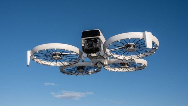 Best DJI Drones 2026: Top Picks & What's Coming Next