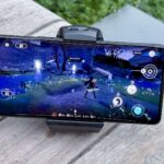 Best Gaming Phones of 2025: Top Performance Picks