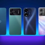 Best Overall Value Phones of 2025