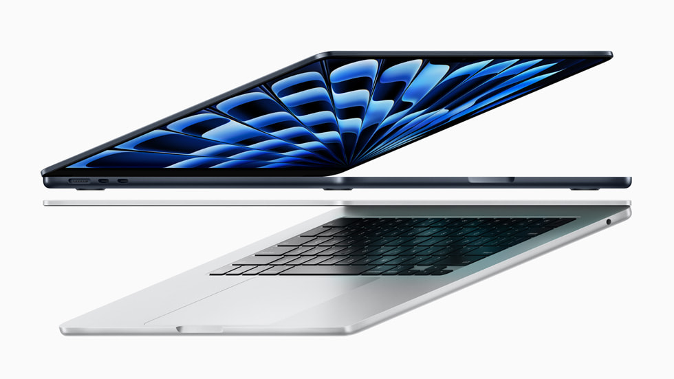 Best Productivity Laptops