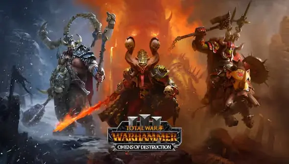 Best Strategy Games