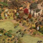Top 10 Best Strategy Games to Play in 2025