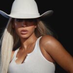 Beyoncé Achieves Billionaire Status: The Fifth Musician to Join the Elite Club