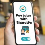 BharatPe & YES BANK Launch Pay Later Credit on UPI