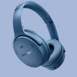 Bose QuietComfort Drops to ₹20,400 on Amazon India