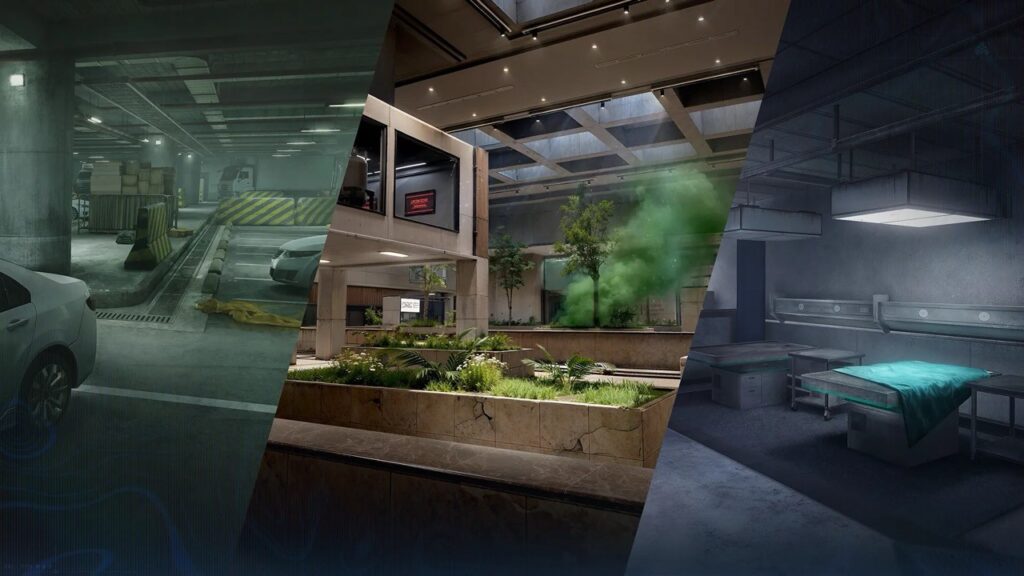 COD Mobile