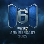 Call of Duty Mobile Season 11: DMZ Extraction Mode Arrives for 6th Anniversary
