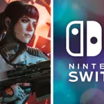 Call of Duty Coming to Nintendo Switch 2 in 2026, Report Says