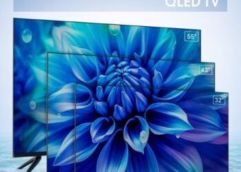 Cellecor_Jio Smart TV PPT.cdr