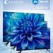 Cellecor_Jio Smart TV PPT.cdr