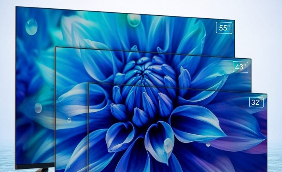 Cellecor_Jio Smart TV PPT.cdr