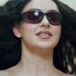 Charli XCX Stars in The Moment as Trailer Drops for Aidan Zamiri’s A24 Mockumentary