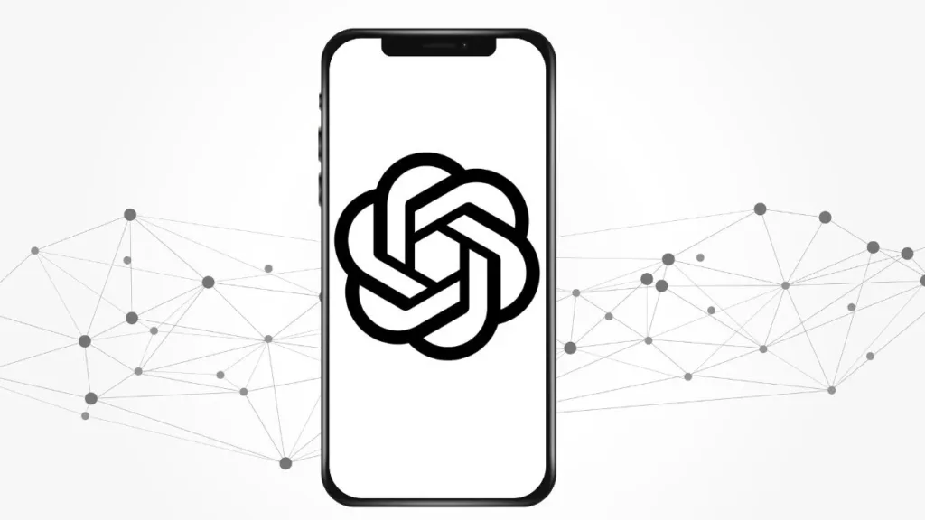 OpenAI
