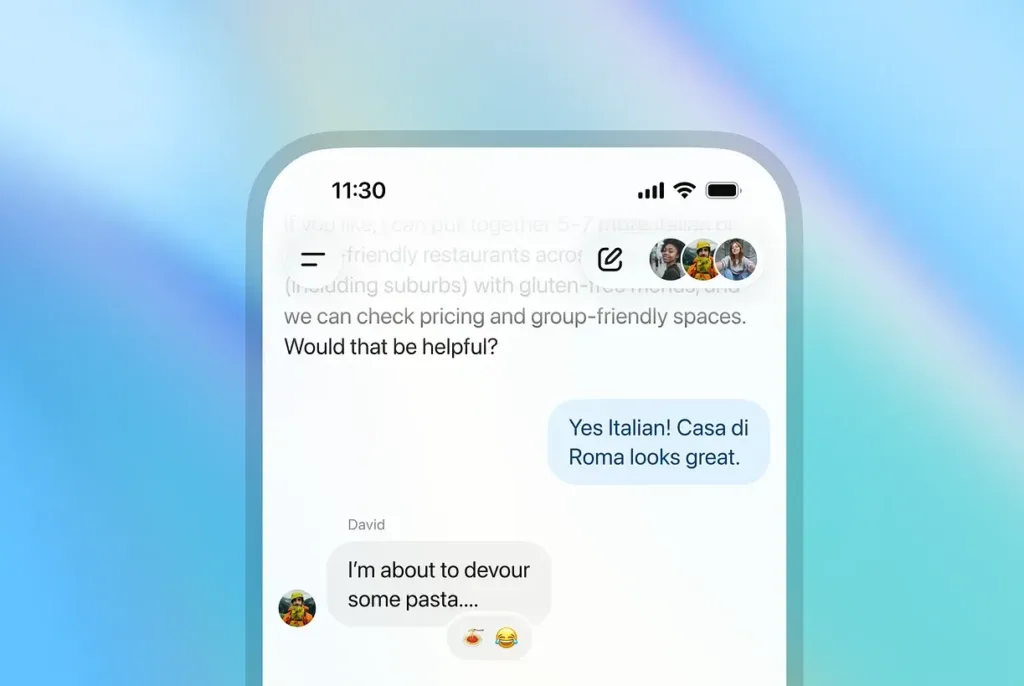 OpenAI’s Adult Mode for ChatGPT Sparks Privacy Concerns