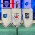 City Football Group Exits Mumbai City FC: A Devastating Blow to Indian Football