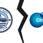 AIFF’s Crisis Deepens as City Football Group Abandons Indian Football: When Global Giants Exit, Who Will Stay?