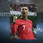 Cristiano Ronaldo Invests in Perplexity AI: Football Icon Launches Custom AI Search Assistant