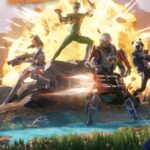 Top 10 Best Cross-Platform Games to Play in 2025