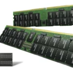 PC Builders Turn to DIY DDR5 RAM as Prices Stay Sky-High