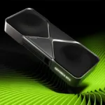 NVIDIA Adds DLSS 4 Support to 4 New Games This Week