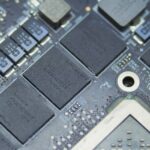 DRAM Crisis Forces Smartphones Back to 4GB RAM in 2026