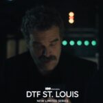First Look at ‘DTF ST. LOUIS’ Starring David Harbour and Jason Bateman