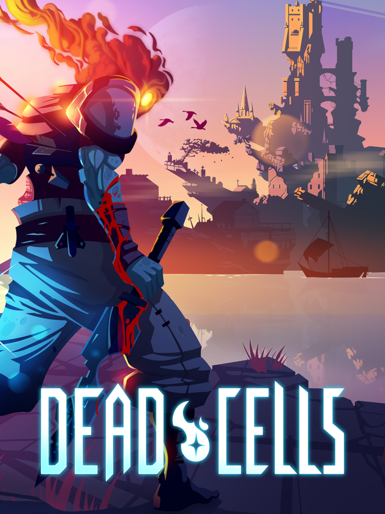 Dead Cells