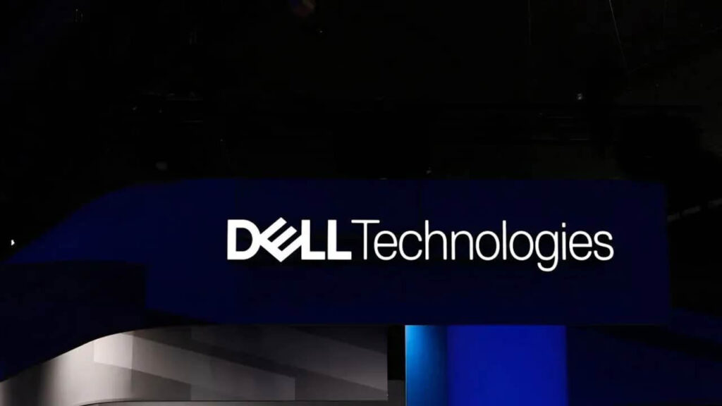 Dell