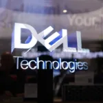 Dell Raises Prices on Commercial Products Amid Chip Shortage