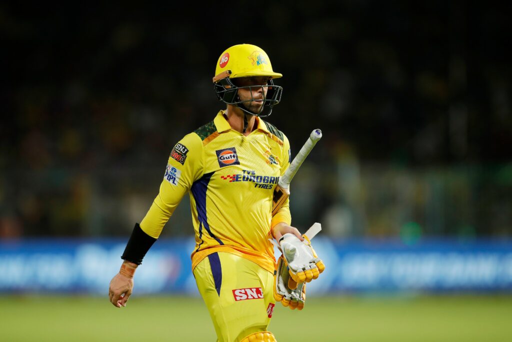 IPL 2026 Auction