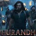 Dhurandhar OTT Release Date: When to Watch Ranveer Singh’s Spy Thriller on JioHotstar
