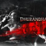 Revenge Release Date: Dhurandhar Spin-off Set for Grand March 2026 Theatrical Debut